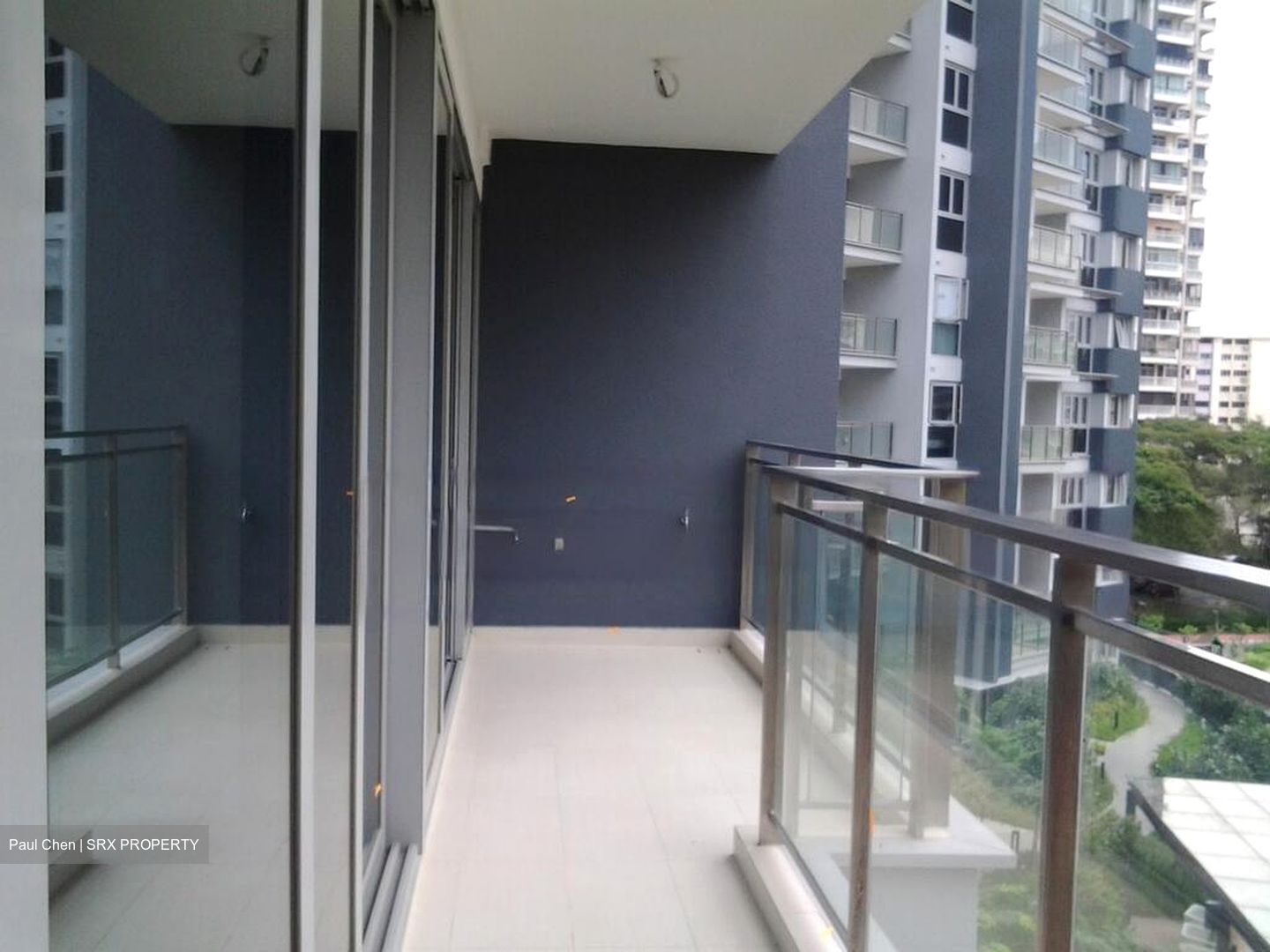 The Scala (D19), Apartment #500022751